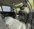 Сірий БМВ 3 Серія, об'ємом двигуна 2 л та пробігом 84 тис. км за 6800 $, фото 8 на Automoto.ua