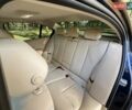 Сірий БМВ 3 Серія, об'ємом двигуна 2 л та пробігом 120 тис. км за 16500 $, фото 51 на Automoto.ua