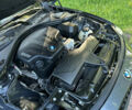 Серый БМВ 3 Серия, объемом двигателя 2 л и пробегом 159 тыс. км за 14990 $, фото 54 на Automoto.ua