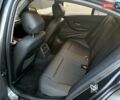 Сірий БМВ 3 Серія, об'ємом двигуна 2 л та пробігом 204 тис. км за 15800 $, фото 14 на Automoto.ua