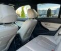 Сірий БМВ 3 Серія, об'ємом двигуна 2 л та пробігом 110 тис. км за 329 $, фото 23 на Automoto.ua