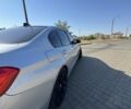 Серый БМВ 3 Серия, объемом двигателя 2 л и пробегом 2 тыс. км за 12000 $, фото 13 на Automoto.ua