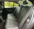 Сірий БМВ 3 Серія, об'ємом двигуна 2 л та пробігом 87 тис. км за 7500 $, фото 11 на Automoto.ua