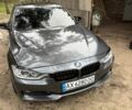 Сірий БМВ 3 Серія, об'ємом двигуна 2 л та пробігом 296 тис. км за 14800 $, фото 1 на Automoto.ua