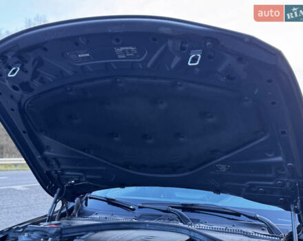 Сірий БМВ 3 Серія, об'ємом двигуна 2 л та пробігом 236 тис. км за 14500 $, фото 110 на Automoto.ua
