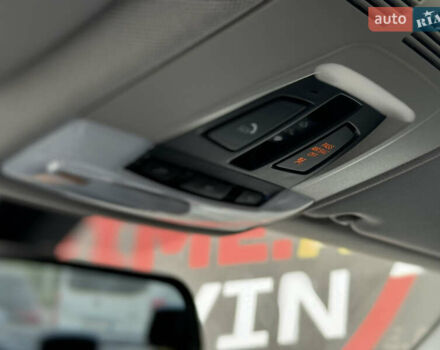 Серый БМВ 3 Серия, объемом двигателя 2 л и пробегом 133 тыс. км за 15499 $, фото 46 на Automoto.ua