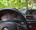 БМВ 3 Серия 2014 в Львове на Automoto.ua Серый БМВ 3 Серия, объемом двигателя 2 л и пробегом 280 тыс. км за 12800 $, фото 9 на Automoto.ua