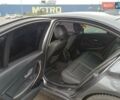 Сірий БМВ 3 Серія, об'ємом двигуна 2 л та пробігом 198 тис. км за 11800 $, фото 17 на Automoto.ua