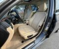 Сірий БМВ 3 Серія, об'ємом двигуна 3 л та пробігом 87 тис. км за 3800 $, фото 7 на Automoto.ua