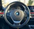 Сірий БМВ 3 Серія, об'ємом двигуна 2 л та пробігом 110 тис. км за 329 $, фото 9 на Automoto.ua