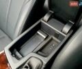 Серый БМВ 3 Серия, объемом двигателя 2 л и пробегом 191 тыс. км за 16300 $, фото 34 на Automoto.ua