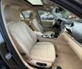 Сірий БМВ 3 Серія, об'ємом двигуна 3 л та пробігом 87 тис. км за 3800 $, фото 8 на Automoto.ua