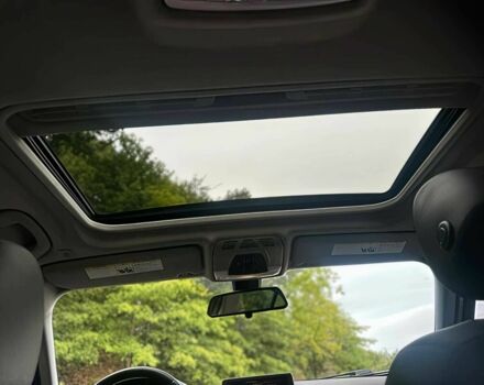 Сірий БМВ 3 Серія, об'ємом двигуна 2 л та пробігом 87 тис. км за 7500 $, фото 9 на Automoto.ua