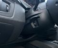 Сірий БМВ 3 Серія, об'ємом двигуна 2 л та пробігом 360 тис. км за 10954 $, фото 9 на Automoto.ua