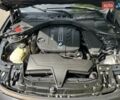 Серый БМВ 3 Серия, объемом двигателя 2 л и пробегом 161 тыс. км за 17900 $, фото 6 на Automoto.ua