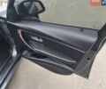 Серый БМВ 3 Серия, объемом двигателя 2 л и пробегом 82 тыс. км за 13500 $, фото 21 на Automoto.ua