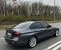 Серый БМВ 3 Серия, объемом двигателя 2 л и пробегом 178 тыс. км за 15999 $, фото 33 на Automoto.ua