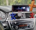 Сірий БМВ 3 Серія, об'ємом двигуна 2 л та пробігом 188 тис. км за 12800 $, фото 6 на Automoto.ua