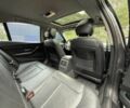 Сірий БМВ 3 Серія, об'ємом двигуна 2 л та пробігом 85 тис. км за 5500 $, фото 8 на Automoto.ua