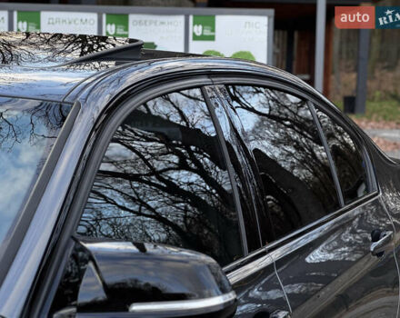 Сірий БМВ 3 Серія, об'ємом двигуна 2 л та пробігом 236 тис. км за 14500 $, фото 29 на Automoto.ua