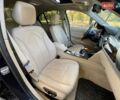 Сірий БМВ 3 Серія, об'ємом двигуна 2 л та пробігом 120 тис. км за 16500 $, фото 46 на Automoto.ua