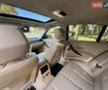 Сірий БМВ 3 Серія, об'ємом двигуна 2 л та пробігом 120 тис. км за 16500 $, фото 50 на Automoto.ua