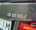 Серый БМВ 3 Серия, объемом двигателя 2 л и пробегом 159 тыс. км за 14990 $, фото 8 на Automoto.ua