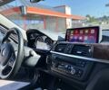 Серый БМВ 3 Серия, объемом двигателя 2 л и пробегом 180 тыс. км за 14600 $, фото 14 на Automoto.ua