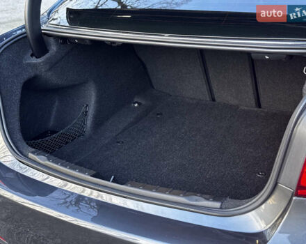 Сірий БМВ 3 Серія, об'ємом двигуна 2 л та пробігом 236 тис. км за 14500 $, фото 105 на Automoto.ua