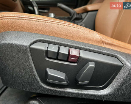 Серый БМВ 3 Серия, объемом двигателя 2 л и пробегом 178 тыс. км за 15999 $, фото 69 на Automoto.ua