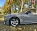 Сірий БМВ 3 Серія, об'ємом двигуна 2 л та пробігом 120 тис. км за 16500 $, фото 14 на Automoto.ua