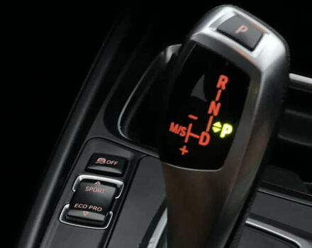 Серый БМВ 3 Серия, объемом двигателя 2 л и пробегом 178 тыс. км за 15999 $, фото 116 на Automoto.ua