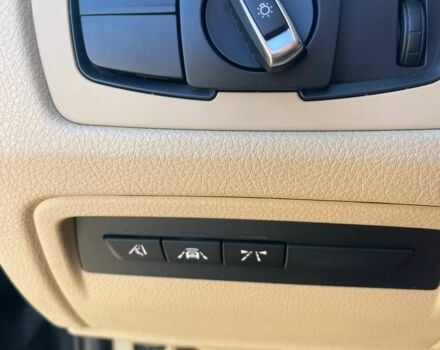 Сірий БМВ 3 Серія, об'ємом двигуна 2 л та пробігом 185 тис. км за 14500 $, фото 6 на Automoto.ua