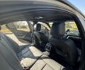 Серый БМВ 3 Серия, объемом двигателя 2 л и пробегом 2 тыс. км за 12000 $, фото 7 на Automoto.ua