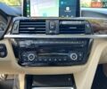Сірий БМВ 3 Серія, об'ємом двигуна 2 л та пробігом 120 тис. км за 16500 $, фото 34 на Automoto.ua