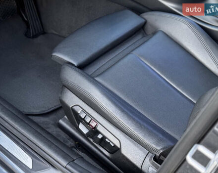 Сірий БМВ 3 Серія, об'ємом двигуна 2 л та пробігом 236 тис. км за 14500 $, фото 54 на Automoto.ua