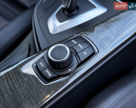 Сірий БМВ 3 Серія, об'ємом двигуна 2 л та пробігом 236 тис. км за 14500 $, фото 82 на Automoto.ua