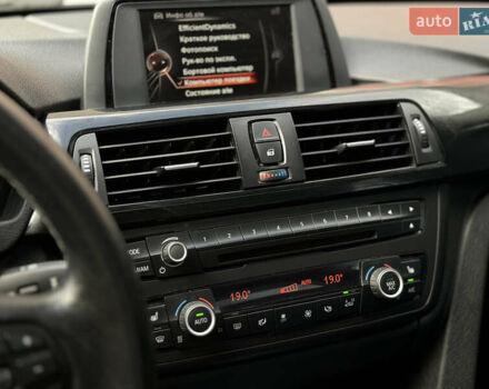 Серый БМВ 3 Серия, объемом двигателя 2 л и пробегом 133 тыс. км за 15499 $, фото 45 на Automoto.ua