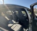 Серый БМВ 3 Серия, объемом двигателя 2 л и пробегом 2 тыс. км за 12000 $, фото 8 на Automoto.ua