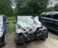 Серый БМВ 3 Серия, объемом двигателя 2 л и пробегом 115 тыс. км за 8500 $, фото 1 на Automoto.ua