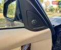 Сірий БМВ 3 Серія, об'ємом двигуна 2 л та пробігом 120 тис. км за 16500 $, фото 36 на Automoto.ua