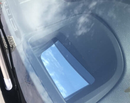 Сірий БМВ 3 Серія, об'ємом двигуна 2 л та пробігом 131 тис. км за 14500 $, фото 4 на Automoto.ua