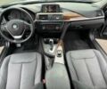 Сірий БМВ 3 Серія, об'ємом двигуна 2 л та пробігом 81 тис. км за 7999 $, фото 6 на Automoto.ua