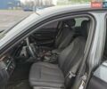 Сірий БМВ 3 Серія, об'ємом двигуна 2 л та пробігом 198 тис. км за 11800 $, фото 16 на Automoto.ua