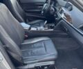 Серый БМВ 3 Серия, объемом двигателя 2 л и пробегом 290 тыс. км за 13100 $, фото 8 на Automoto.ua
