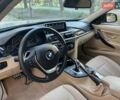 Сірий БМВ 3 Серія, об'ємом двигуна 2 л та пробігом 120 тис. км за 16500 $, фото 56 на Automoto.ua
