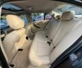 Сірий БМВ 3 Серія, об'ємом двигуна 3 л та пробігом 87 тис. км за 3800 $, фото 10 на Automoto.ua