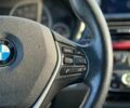 Сірий БМВ 3 Серія, об'ємом двигуна 2 л та пробігом 110 тис. км за 329 $, фото 11 на Automoto.ua