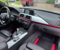 Серый БМВ 3 Серия, объемом двигателя 2 л и пробегом 134 тыс. км за 4900 $, фото 11 на Automoto.ua