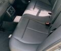 Сірий БМВ 3 Серія, об'ємом двигуна 2 л та пробігом 205 тис. км за 12650 $, фото 9 на Automoto.ua